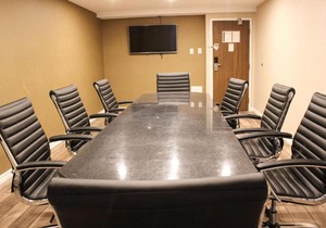 Comfort Inn Toronto North