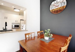 Condo 305 33 Chemin du Hameau by Les Chalets Alpins