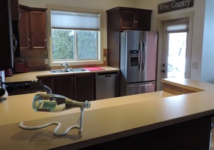 Condo In West Kelowna Sonoma Pines