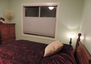 Condo In West Kelowna Sonoma Pines