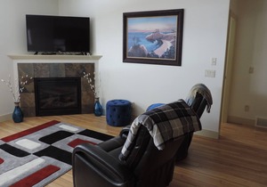 Condo In West Kelowna Sonoma Pines