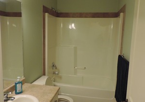 Condo In West Kelowna Sonoma Pines