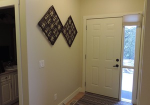 Condo In West Kelowna