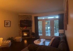 Condo Le Champlain-102