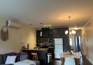 Condo Le Champlain-102