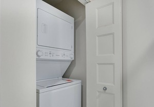 Corporate Stays | L'Equinoxe | Spacious 1BR