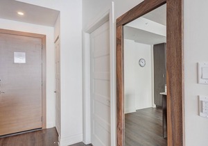 Corporate Stays | L'Equinoxe | Spacious 1BR