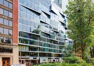 Corporate Stays | Loft4U | Trendy & Stylish Studio