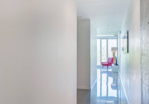Corporate Stays | Loft4U | Modern 2BR