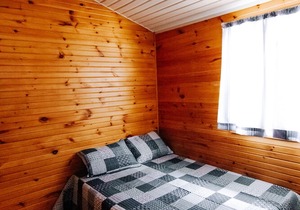 COTTAGE # 1