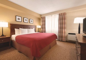 Country Inn & Suites by Radisson, Saskatoon, SK