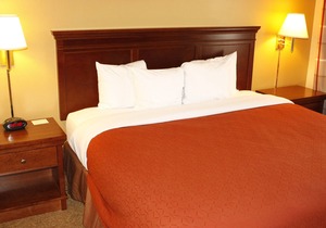 Country Inn & Suites by Radisson, Saskatoon, SK
