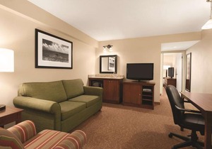Country Inn & Suites by Radisson Saskatoon SK