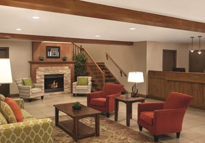 Country Inn & Suites by Radisson Saskatoon SK