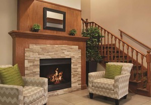 Country Inn & Suites by Radisson Saskatoon SK