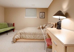 Cozy 3BDR in beautiful North Vancouver
