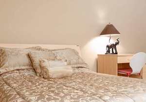Cozy 3BDR in beautiful North Vancouver