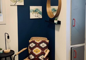 Cozy and Comfy place for you stay in Halifax