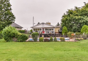 Cozy Country Home near Mini Ski Resort in Milton