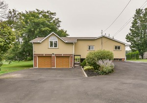 Cozy Country Home near Mini Ski Resort in Milton