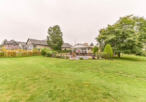 Cozy Country Home near Mini Ski Resort in Milton