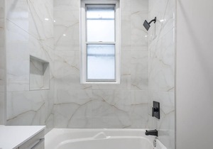Cozy Private Room - Beautiful Rosemont Metro