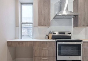 Cozy Private Room - Beautiful Rosemont Metro