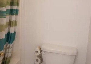Crestview Guest House - Crestview Guest House - 2 Double Beds B10