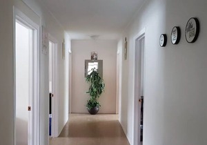 Crestview Guest House - Crestview House - Superior Room F07