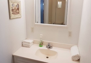 Crestview Guest House - Crestview House - Superior Room F07