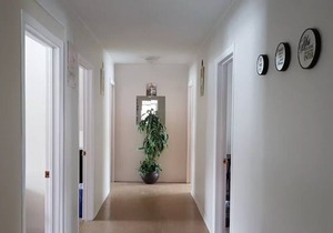 Crestview Guest House - Crestview House - Superior Room F06