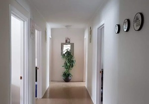 Crestview Guest House - Crestview guest house - Standard room F03