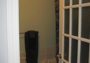 Crofton by the Sea Bed & Breakfast