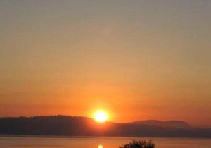 Crofton by the Sea Bed & Breakfast