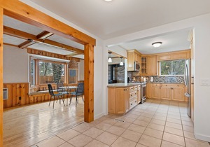 Crystal Beach Private Water Front-5mins from Bay Beach
