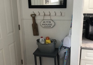 Crystal Cambridge Cottage - 5 min walk to the beach & local eateries!