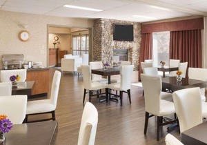 Days Inn by Wyndham Medicine Hat