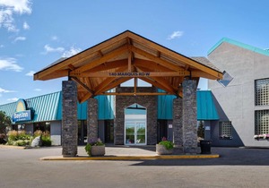 Days Inn & Conference Centre by Wyndham Prince Albert
