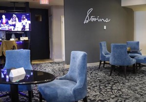 Delta Hotels by Marriott Bessborough