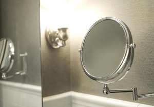 Delta Hotels by Marriott Bessborough