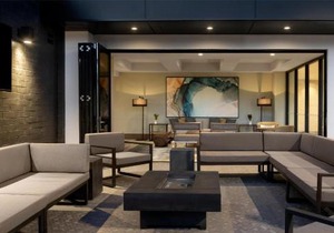 Doubletree By Hilton West Kelowna