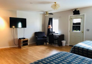 Downtown Whitehorse 2 bedroom House