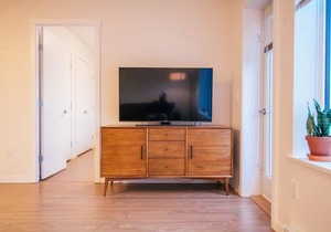 Downtown Whitehorse Condo