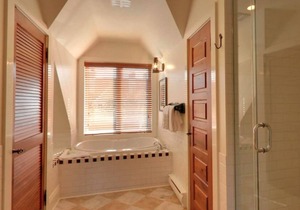 Embarc Tremblant March 7-14/2020, 1bd/2ba