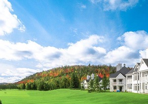 Embarc - Tremblant
