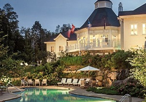 Embarc - Tremblant