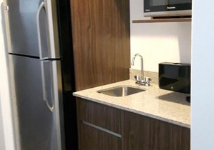 Encore Suites by Service Plus Inns