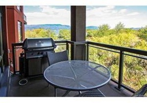 Enjoy all the Beautiful Okanagan has to offer.