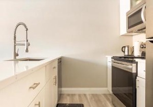 ENTIRE 2 BEDROOM APARTMENT DOWNTOWN - u1