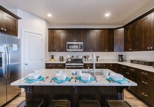Escondido 1097, Heavenly Daze, Near Sand Hollow, Quail Creek and more